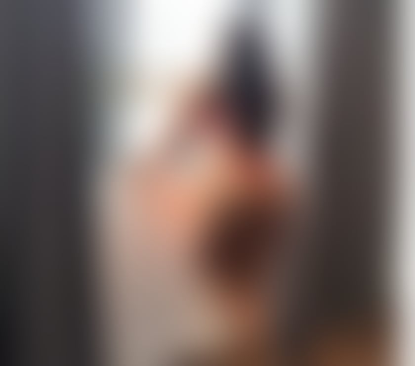 Escorts North London Haringey - Photos for ❤️ INCALL & OUTCALL ❤️ INDEPENDENT ❤️‍🔥