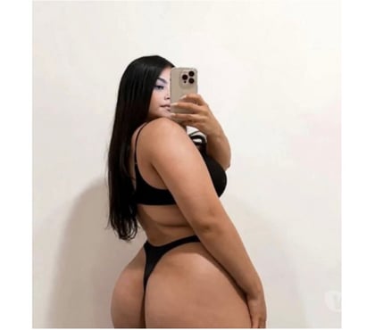 Escorts Streatham South West London - Photos for ❤️ INCALL & OUTCALL ❤️ INDEPENDENT ❤️‍🔥