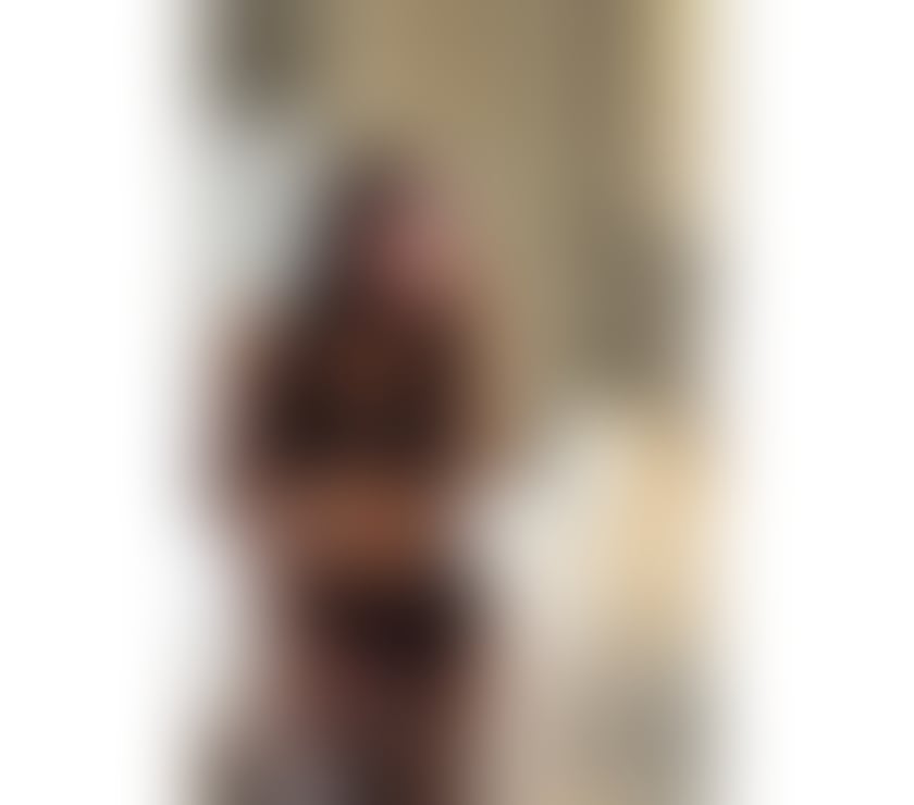 Escorts West Midlands Wolverhampton - Photos for KAMILA | PARTY GIRL | BEST SERVICE 🧚🏻‍♀️🍭💯