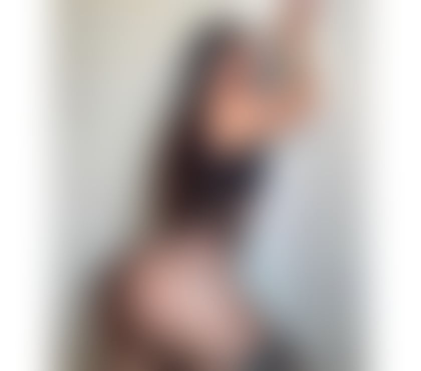 Escorts West Midlands Wolverhampton - Photos for KAMILA | PARTY GIRL | BEST SERVICE 🧚🏻‍♀️🍭💯