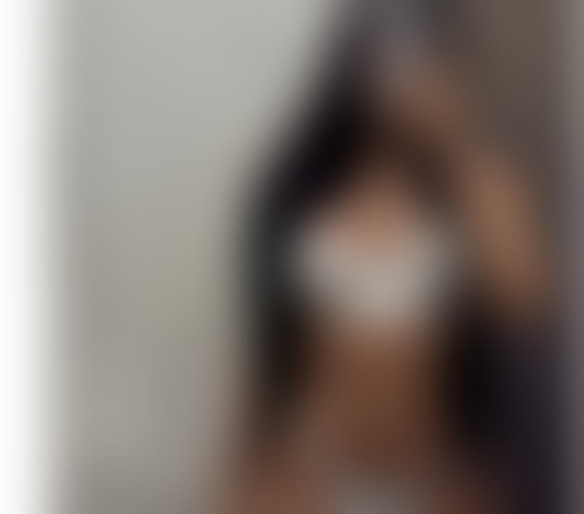 Escorts Dundee City Centre Dundee - Photos for ⚜️Party🥂Girls Incall Outcall🔞⚜️