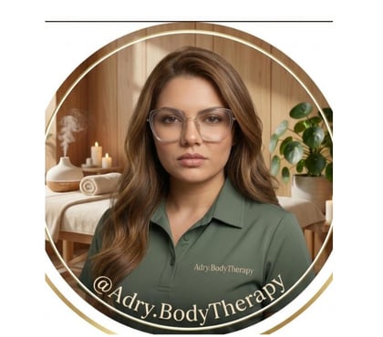 Professional massage Cromwell Road South West London - Photos for RELAXING BODY MASSAGE