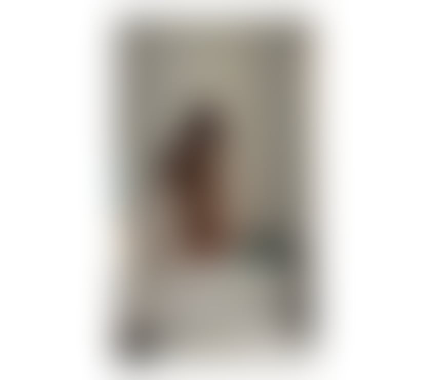 Escorts Hertfordshire Dacorum - Photos for Skinny Nought Diana size 8 💕💕💕