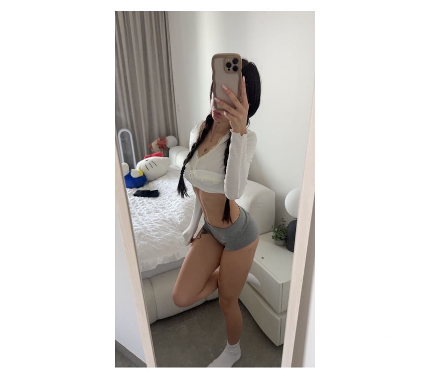 Escorts Hertfordshire Dacorum - Photos for Skinny Nought Diana size 8 💕💕💕