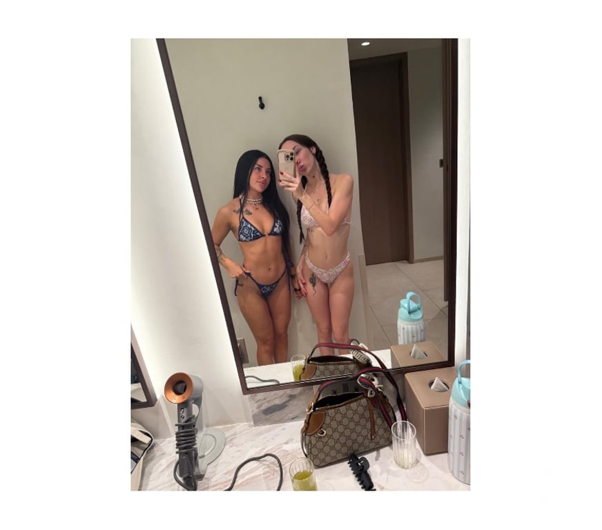 Escorts Hertfordshire Dacorum - Photos for Skinny Nought Diana size 8 💕💕💕