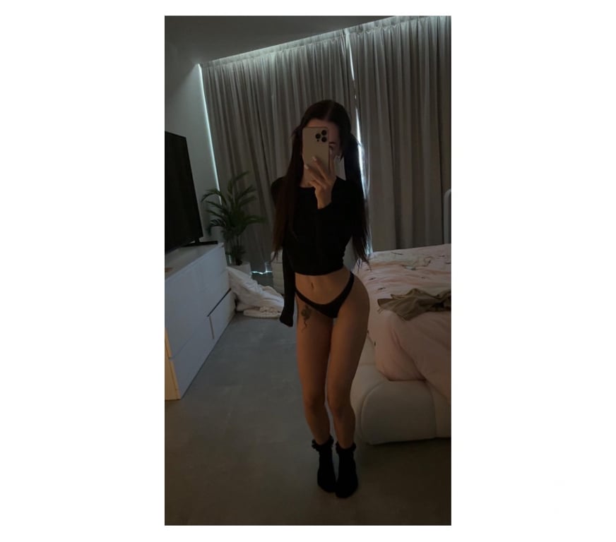Escorts Hertfordshire Dacorum - Photos for Skinny Nought Diana size 8 💕💕💕