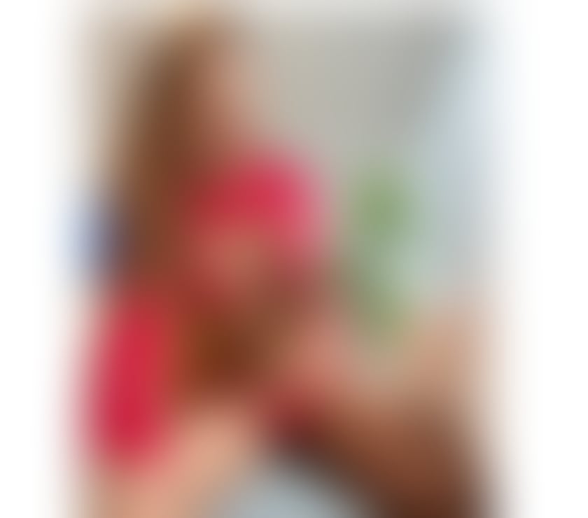Escorts Hampshire Portsmouth - Photos for BRUNA❤️‍🔥 REAL PICTURE 🔝 PARTY ✨ GFE 🎀