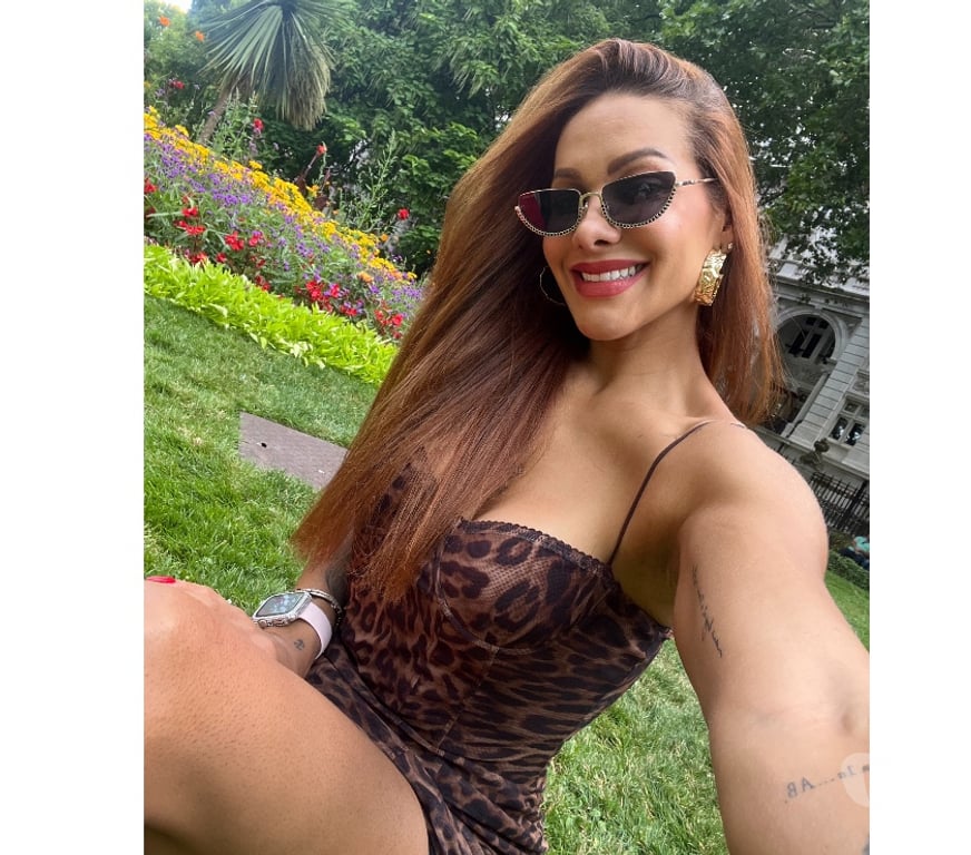 Escorts Hampshire Portsmouth - Photos for BRUNA❤️‍🔥 REAL PICTURE 🔝 PARTY ✨ GFE 🎀