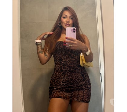 Photos for BRUNA❤️🔥 REAL PICTURE 🔝 PARTY ✨ GFE 🎀