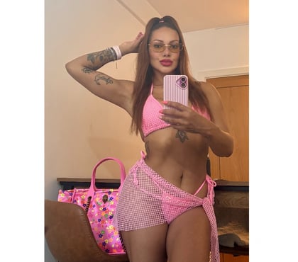 Photos for BRUNA❤️‍🔥 REAL PICTURE 🔝 PARTY ✨ GFE 🎀