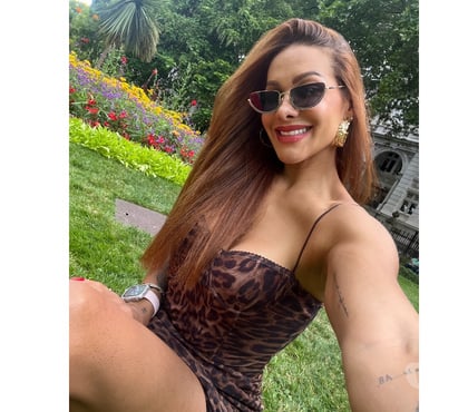 Photos for BRUNA❤️‍🔥 REAL PICTURE 🔝 PARTY ✨ GFE 🎀