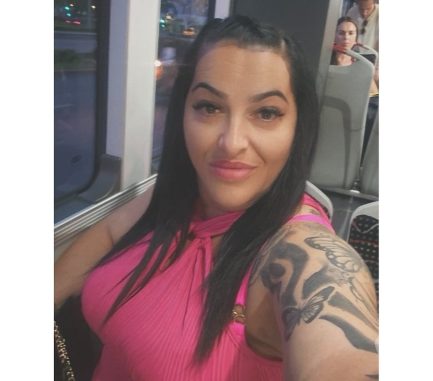 Escorts Ealing Greenford - Ealing - Photos for Natalie Bj Quenn😘❤️💋