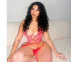 Latina colombia🇨🇴 available 24 hour