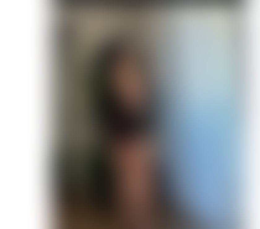 Escorts Nottinghamshire Nottingham - Photos for Latina colombia🇨🇴 available 24 hour