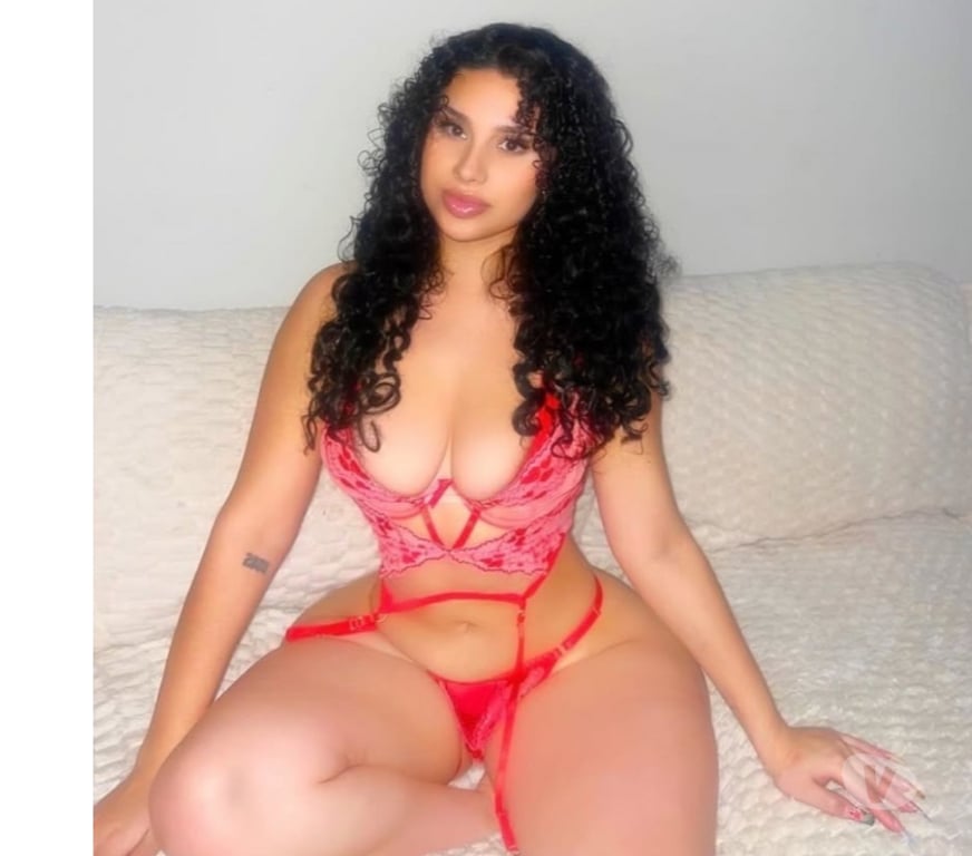 Escorts Nottinghamshire Nottingham - Photos for Latina colombia🇨🇴 available 24 hour