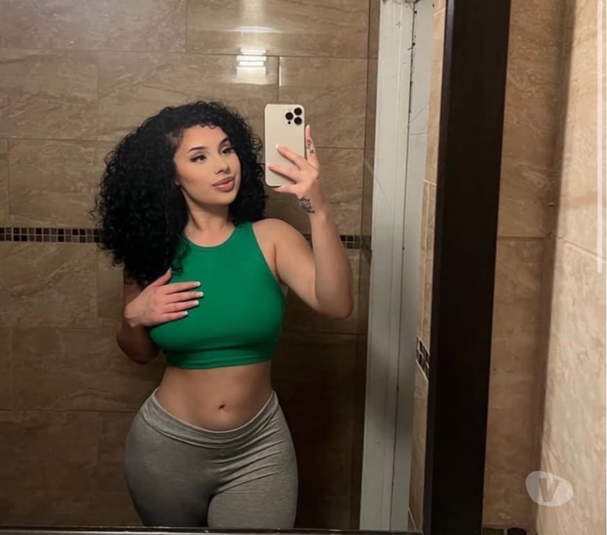 Escorts Nottinghamshire Nottingham - Photos for Latina colombia🇨🇴 available 24 hour