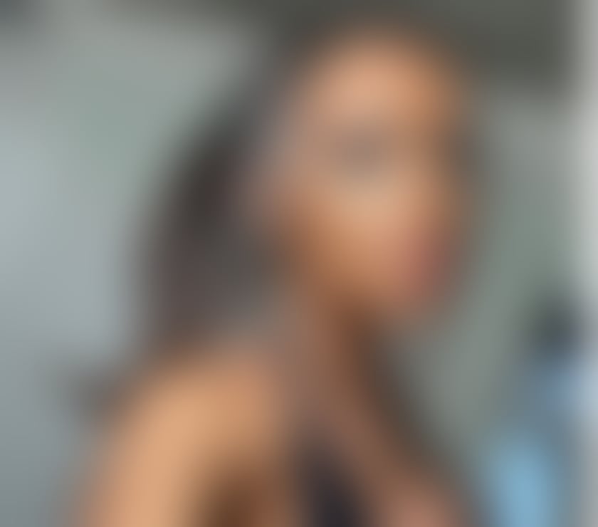 Escorts Abbey Wood South East London - Photos for NEW PARTY GIRL GFE REAL PHOTO 🖤🔝
