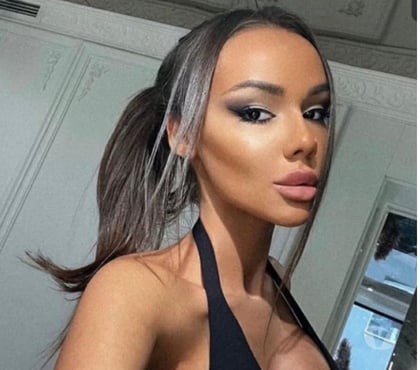 Escorts Abbey Wood South East London - Photos for NEW PARTY GIRL GFE REAL PHOTO 🖤🔝