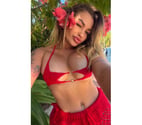 ALICE NEW IN UK ☺️💋 PERFECT GFE 🇧🇷🎀