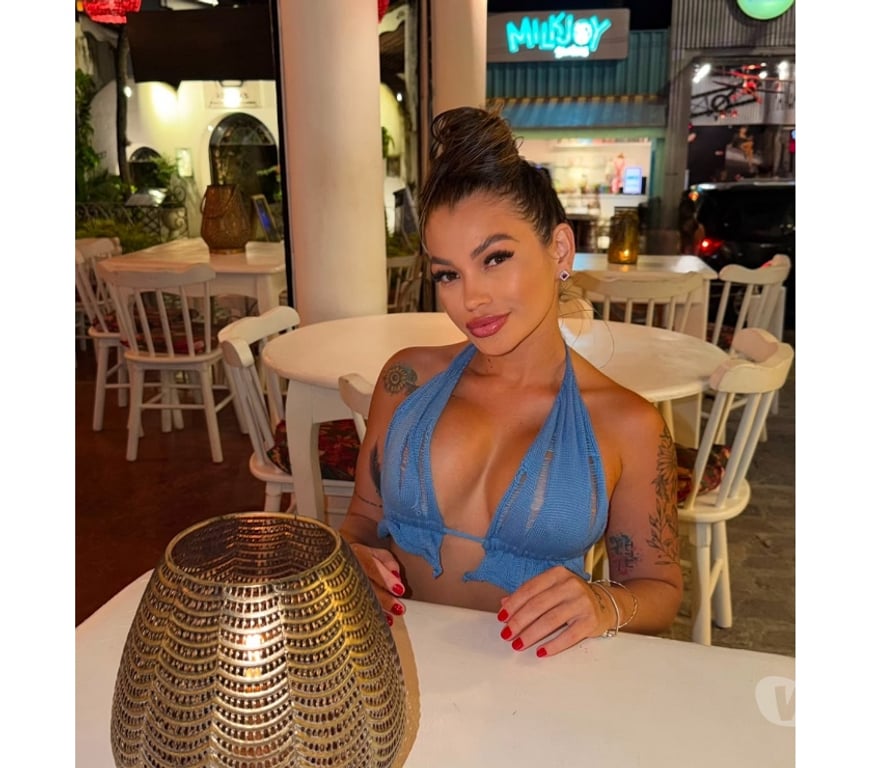 Escorts South Yorkshire Sheffield - Photos for ALICE NEW IN UK ☺️💋 PERFECT GFE 🇧🇷🎀