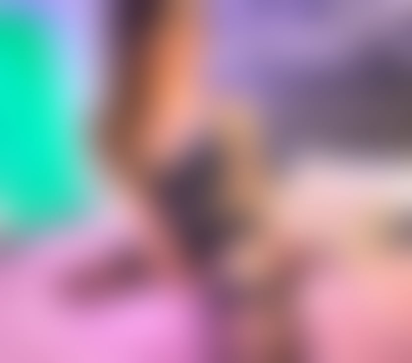 Trans Escorts Bedfordshire Central Bedfordshire - Photos for Lorena_LoperXXL