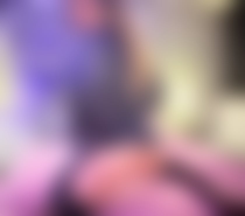 Trans Escorts Bedfordshire Central Bedfordshire - Photos for Lorena_LoperXXL