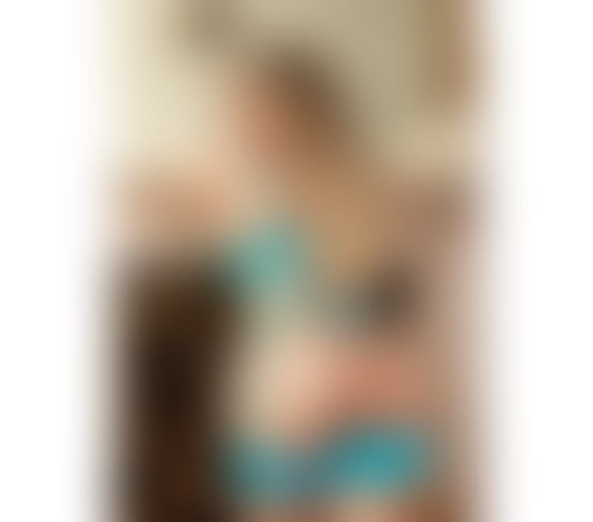 Escorts East London Barking Station - East London - Photos for 🔥 🥵 BLOND BRAZILIAN 🔥 🥵