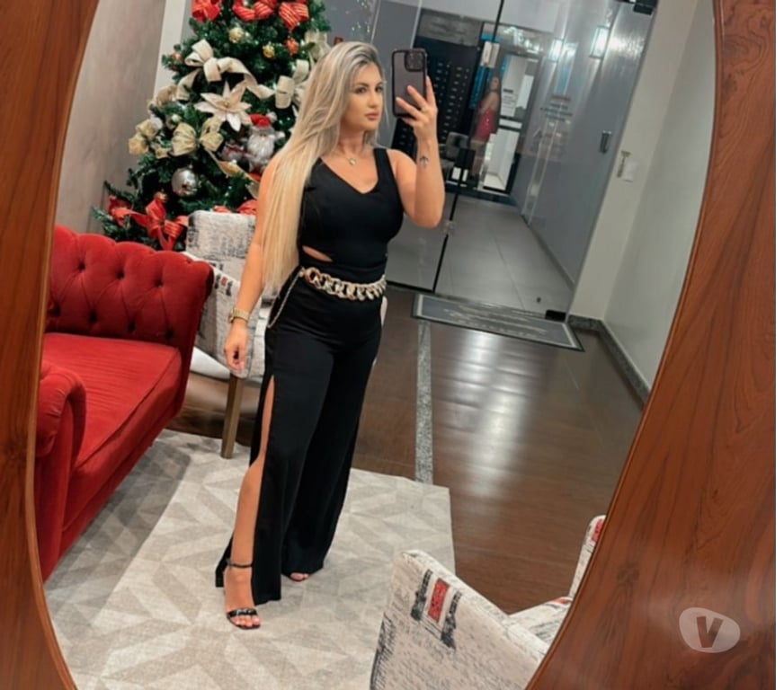 Escorts East London Barking Station - East London - Photos for 🔥 🥵 BLOND BRAZILIAN 🔥 🥵