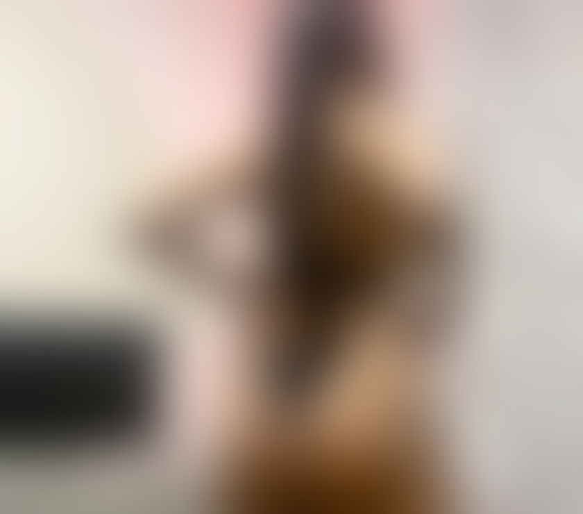 Escorts West Midlands Sandwell - Photos for Hello guys new girl in your area 👙