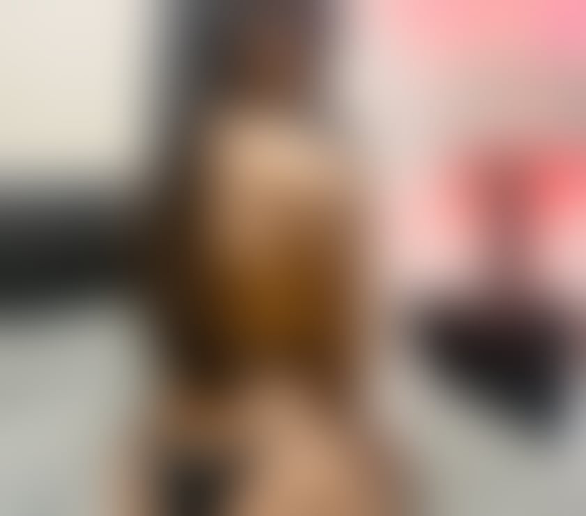 Escorts West Midlands Sandwell - Photos for Hello guys new girl in your area 👙
