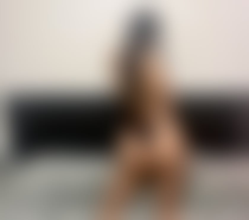 Smethwick - Sandwell — Hello guys new girl in your area 👙