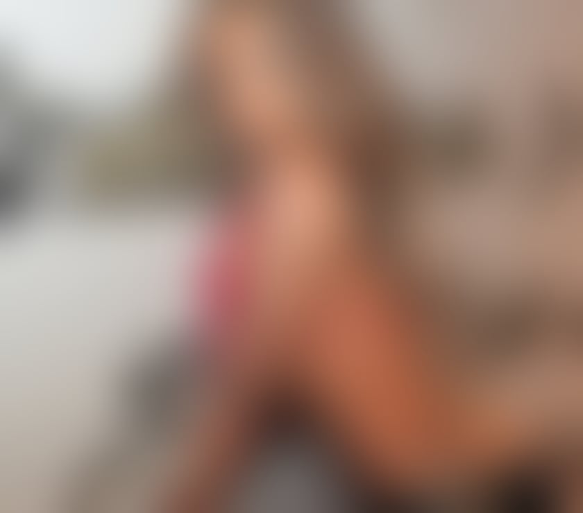 Escorts South East London East Croydon (Tramlink) Station - South East London - Photos for 💜💜 CAMILA 💜🎀 NEW IN TOWN