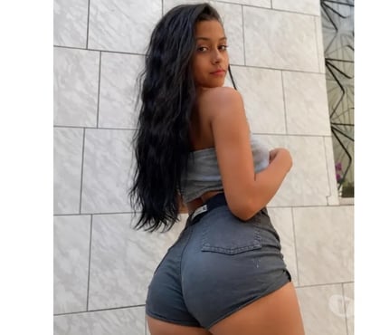 Escorts and Massages East Croydon (Tramlink) Station South East London - Photos for 💜💜 CAMILA 💜🎀 NEW IN TOWN