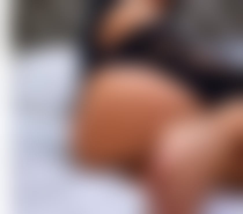 Escorts Dundee Dundee City Centre - Dundee - Photos for Party Queen🥰 Outcall 🥰 Incall