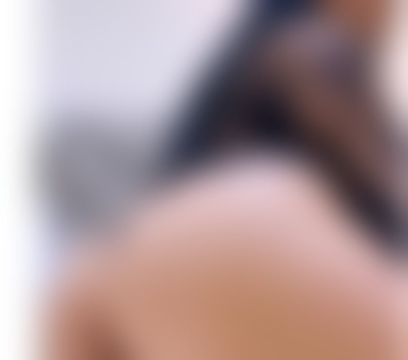 Party Queen🥰 Outcall 🥰 Incall