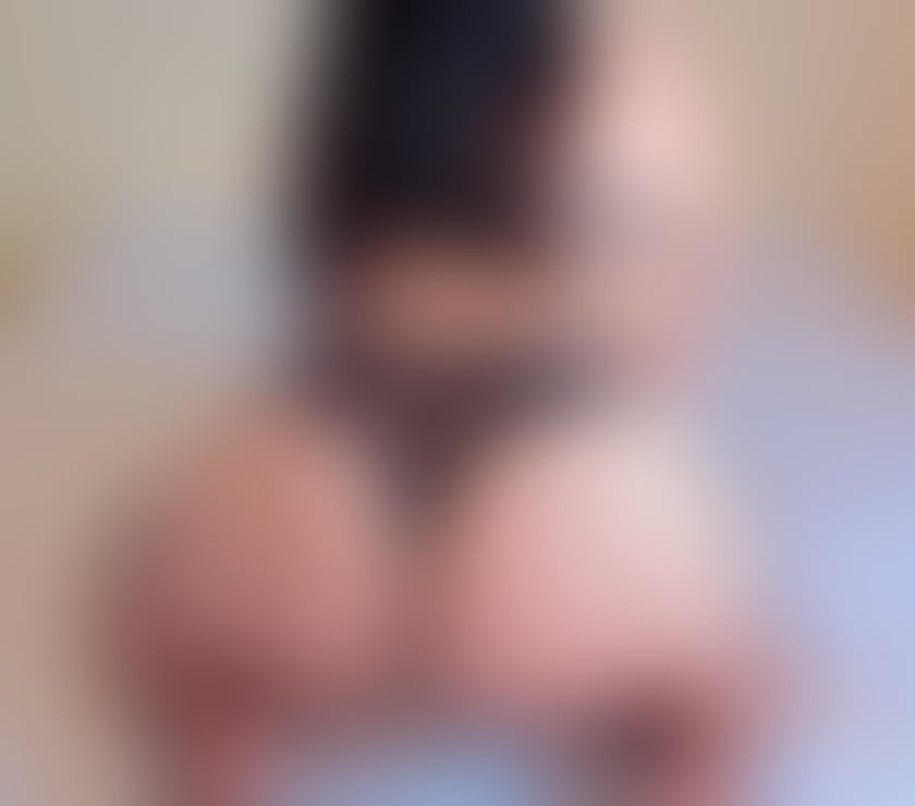  Escorts & Erotic Massage Dundee City Centre Dundee - Photos for Party Queen🥰 Outcall 🥰 Incall