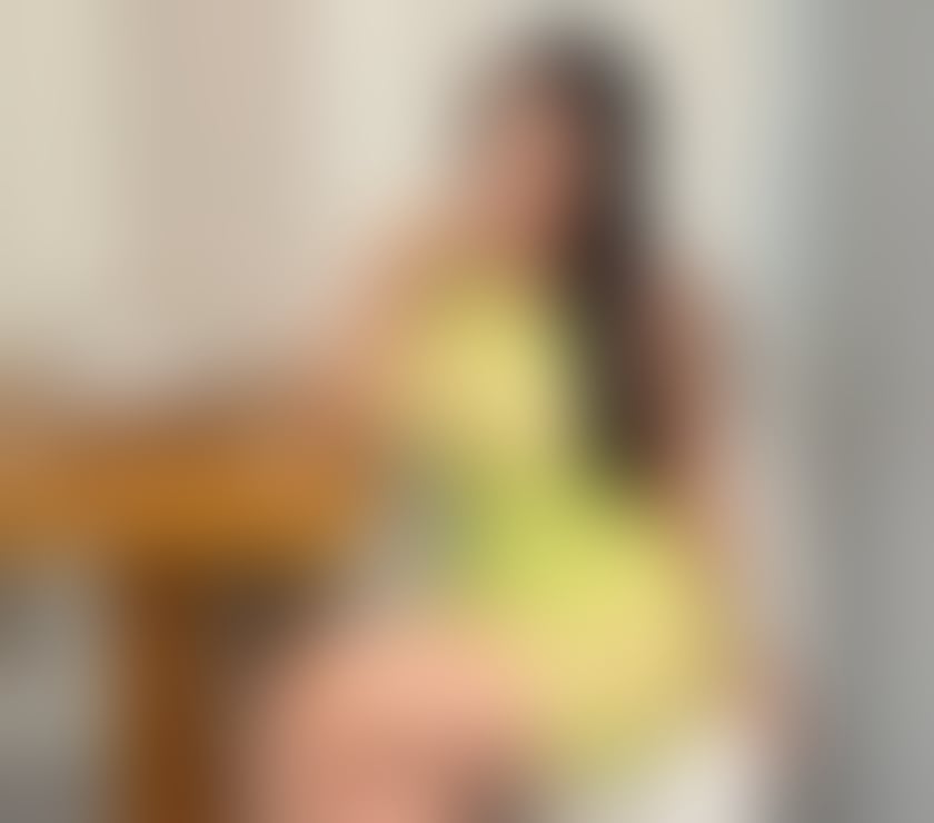 Escorts Southend Airport Southend-on-Sea - Photos for Beautiful ❤️full service 🔥