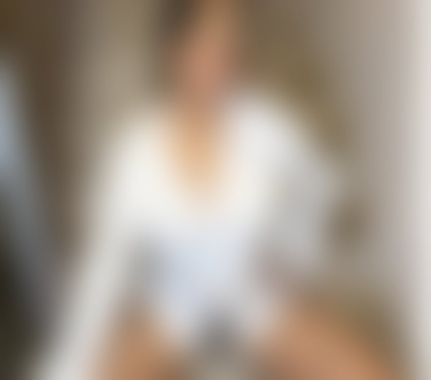 Escorts Essex Southend-on-Sea - Photos for Beautiful ❤️full service 🔥
