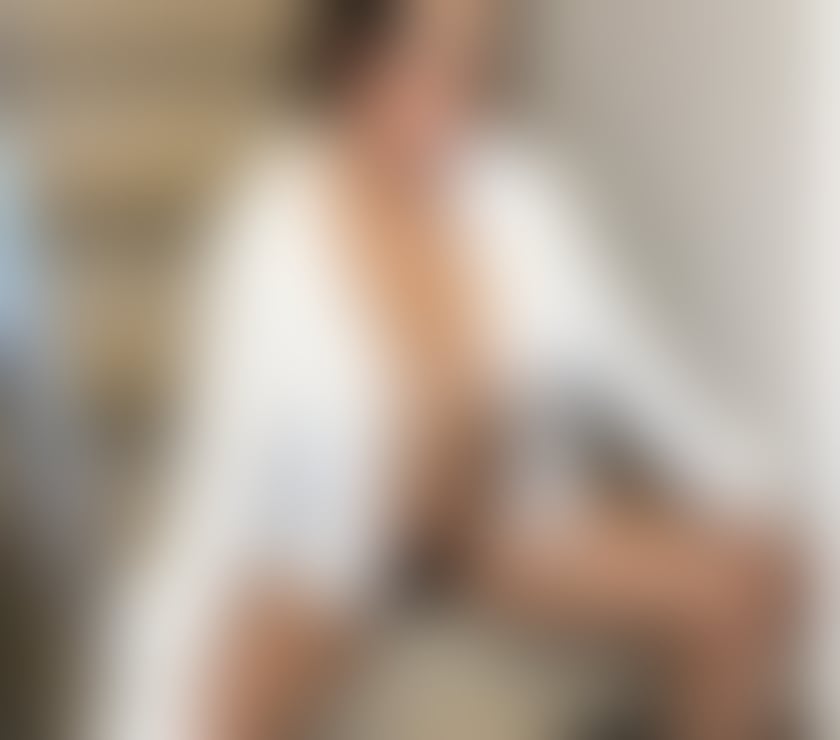 Escorts Essex Southend-on-Sea - Photos for Beautiful ❤️full service 🔥