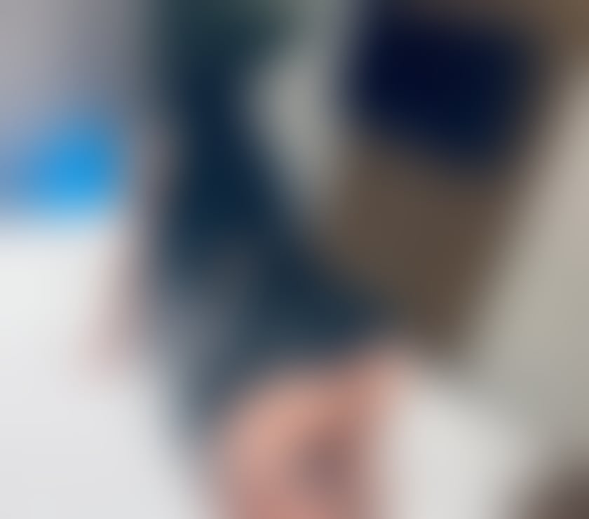 Escorts West Midlands Birmingham - Photos for Hi the girl whit the 💎eyes back in your area ! ❤️
