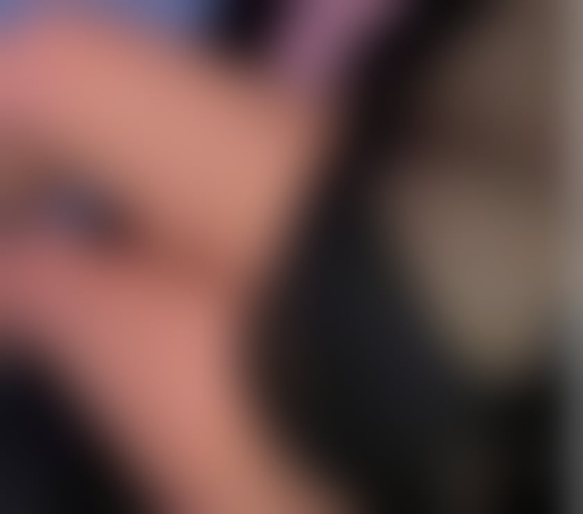 Escorts Dundee Dundee City Centre - Dundee - Photos for New‼️Carla ❤️ I am an attractive girl