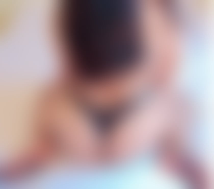  Escorts & Erotic Massage Dundee City Centre Dundee - Photos for New‼️Carla ❤️ I am an attractive girl