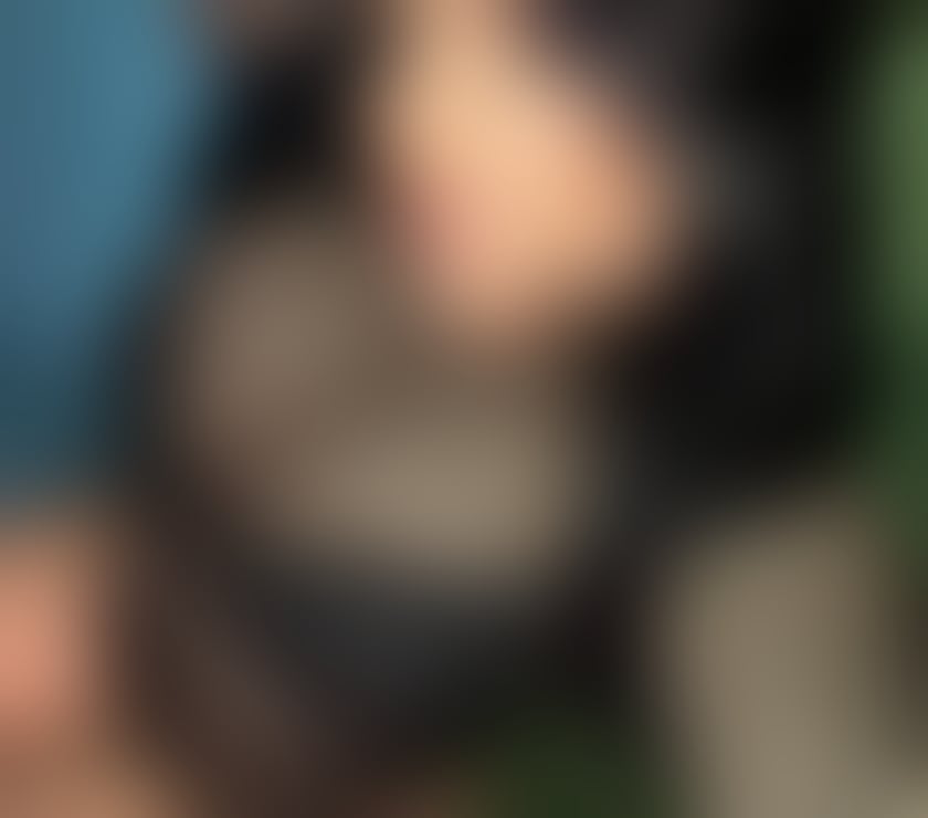 New‼️Carla ❤️ I am an attractive girl