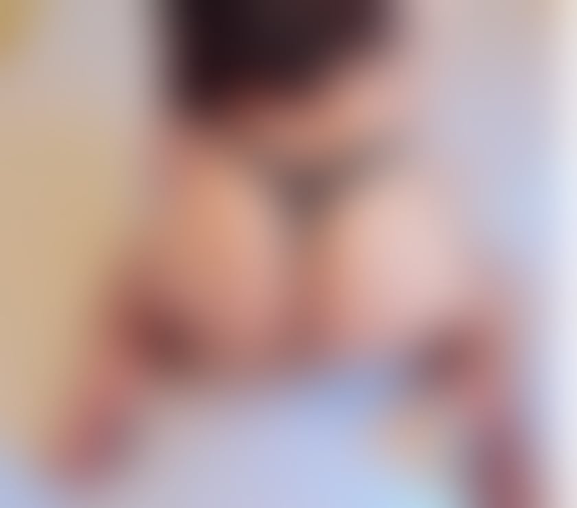 Dundee City Centre - Dundee — New‼️Carla ❤️ I am an attractive girl