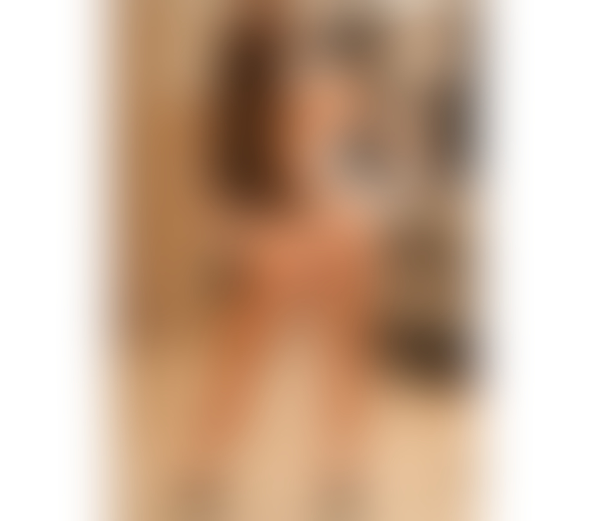 Escorts Essex Brentwood - Photos for *BEAUTiFULL HIGH CLASS SEXY BRAZILIAN 🇧🇷 PARTY 🥳