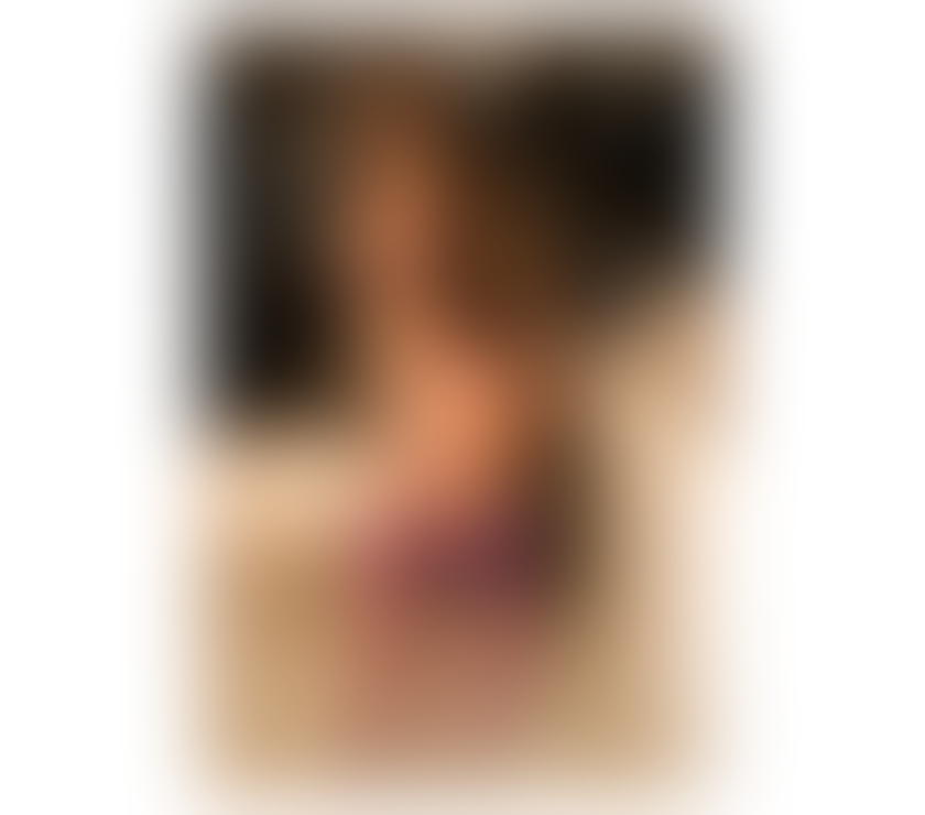 Escorts Essex Brentwood - Photos for *BEAUTiFULL HIGH CLASS SEXY BRAZILIAN 🇧🇷 PARTY 🥳