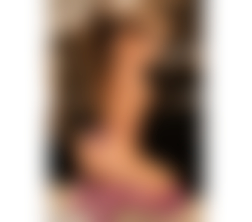 Escorts Essex Brentwood - Photos for *BEAUTiFULL HIGH CLASS SEXY BRAZILIAN 🇧🇷 PARTY 🥳
