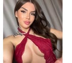 GFE PARTY GIRL NEW IN TOWN REAL 💯🖤