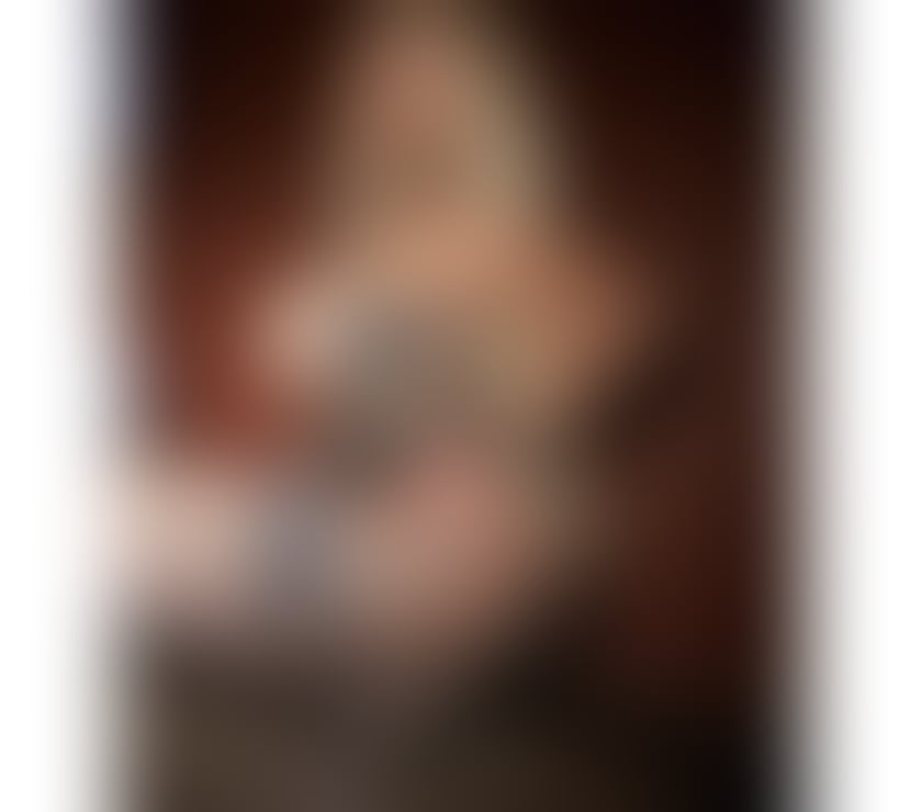 Trans Escorts East London Hackney Central - East London - Photos for 🩷 Tayna Doll Latina 🥰 100% Real🇧🇷