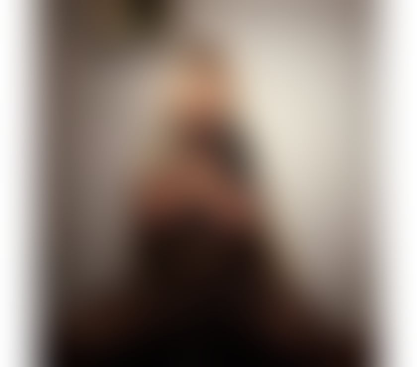 Trans Escorts East London Hackney Central - East London - Photos for 🩷 Tayna Doll Latina 🥰 100% Real🇧🇷